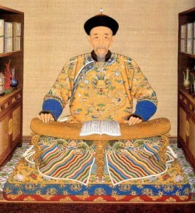 澳门6合开彩开奖直播视频大全