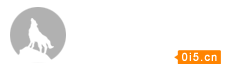 香⽮䒍饥୎綏